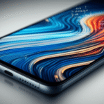 Bootloader Xiaomi