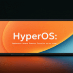 desbloquear hyperos