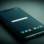 destaques semana tecnologica renault google xiaomi