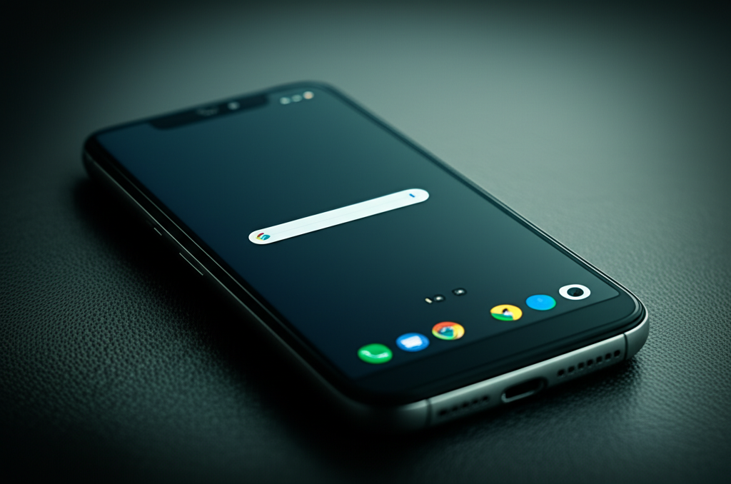 Destaques da Semana Tecnológica: Renault, Google I/O, Xiaomi e Mais! 1 destaques semana tecnologica renault google