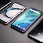 fim suporte xiaomi 2025 1