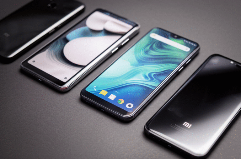 Xiaomi Descontinua Suporte Para 7 Modelos Em 2025