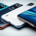 fim suporte xiaomi 2025