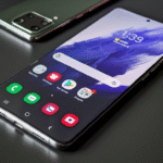 galaxy s25 fe one ui 8 xiaomi android sem google
