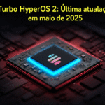 game turbo hyperos 2 atualizacao maio 2025