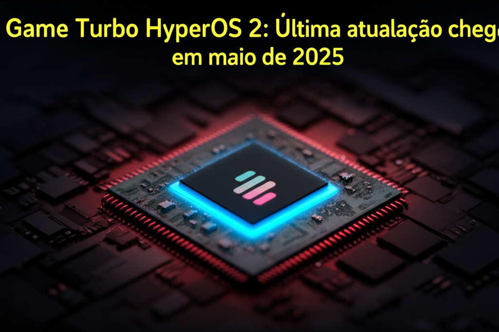 Game Turbo HyperOS 2: Última atualização chega em maio de 2025 1 game turbo hyperos 2 atualizacao maio 2025