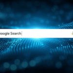 google search nova aba com ia revoluciona buscas