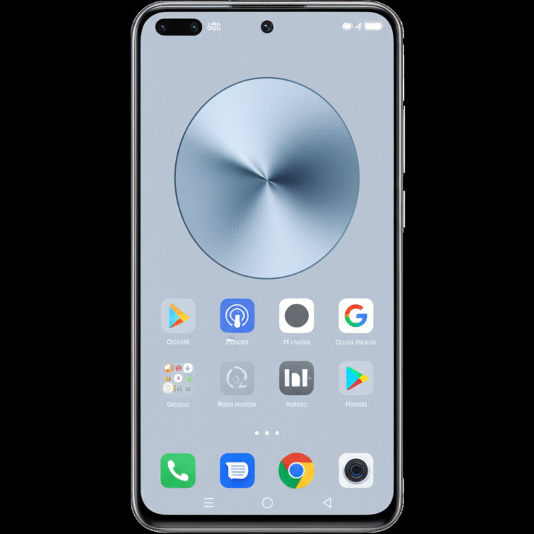 Xiaomi HyperOS 2.2: Beta Chega a Novos Dispositivos