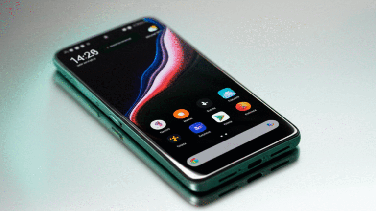 HyperOS 2.2: Nova atualização melhora estabilidade do sistema
