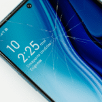 hyperos 2 2 xiaomi decepciona