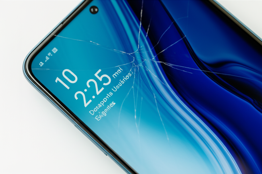 HyperOS 2.2 da Xiaomi Desaponta Usuários Exigentes: O Que Aconteceu? 1 hyperos 2 2 xiaomi decepciona