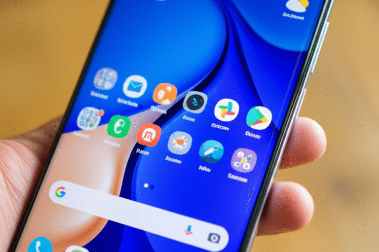 HyperOS 2.2: Apps Globais Chegam aos Xiaomi!