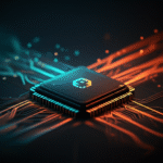 hyperos game turbo otimiza desempenho