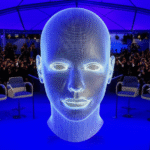 ia domina debates no festival de cannes 2025