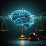 ia emburrecedora risco cognitivo direito