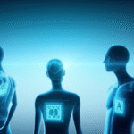 ia impulsiona 5 carreiras promissoras para o futuro
