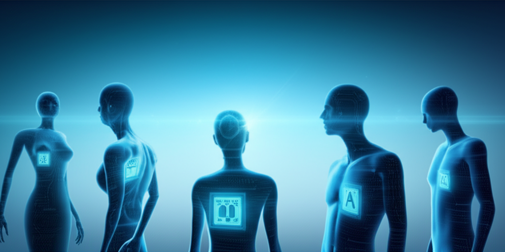 IA Impulsiona 5 Carreiras Promissoras para o Futuro
