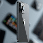 iphone 16 lidera lista de celulares mais vendidos em 2025