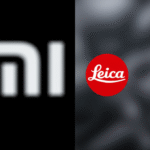 leica atualiza identidade visual e some das marcas dagua da xiaomi
