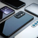 melhores celulares 2025 guia completo