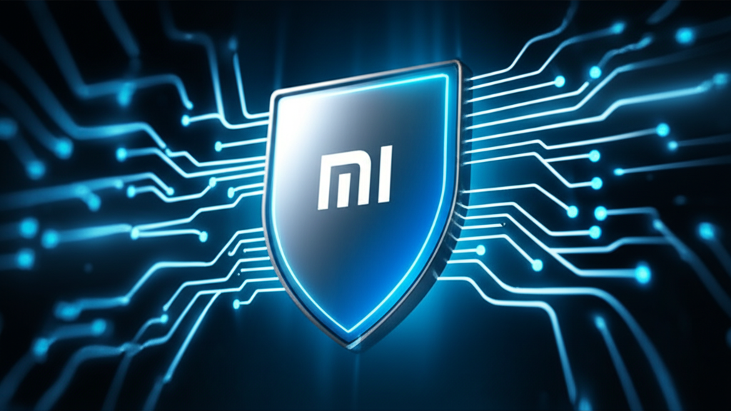 Xiaomi HyperOS: Patch de Segurança de Maio Traz 25 Correções 1 patch seguranca hyperos