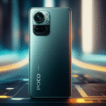 poco f7 certificacao fcc lancamento global
