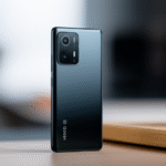 poco f7 renomeacao redmi turbo 4 pro e possivel