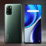 poco x7 vs x6 evolucao xiaomi ou mesmice