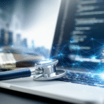 profissoes em alta ia nao elimina transforma mercado de trabalho