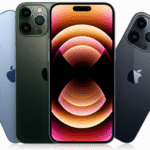 ranking 2025 iphone 16 lidera vendas globais