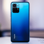 redmi 14c 4g xiaomi lidera vendas globais
