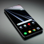 redmi k80 ultra desempenho imbativel