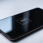 redmi nao recebera chip xring o1