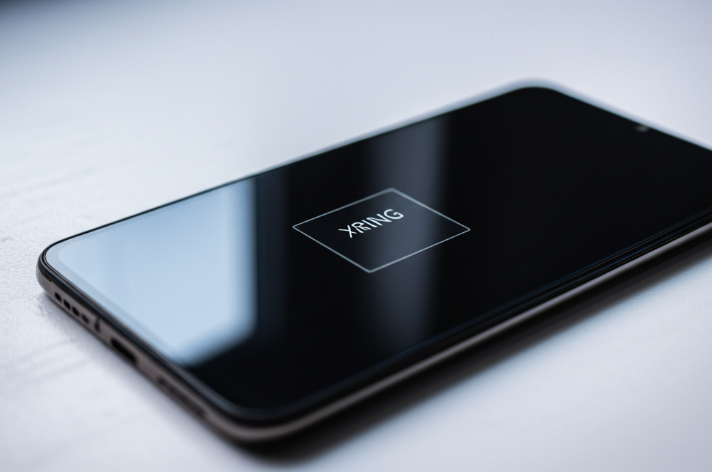 Redmi não receberá o chip XRING O1, diz Xiaomi 1 redmi nao recebera chip xring o1