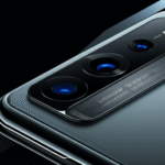 redmi note 14 5g ficha tecnica camera e antutu