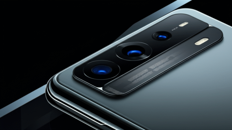 Redmi Note 14 5G: Ficha Técnica, Câmera e AnTuTu