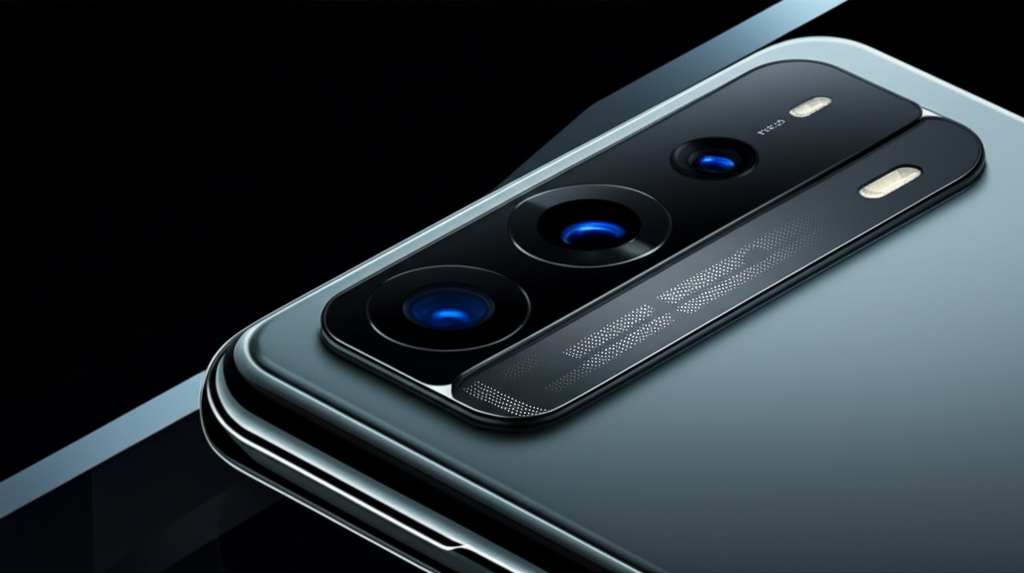 Redmi Note 14 5G: Ficha Técnica, Câmera e AnTuTu 1 redmi note 14 5g ficha tecnica camera e antutu