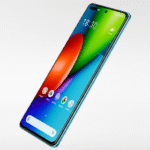 redmi note 14 pro 5g android 16