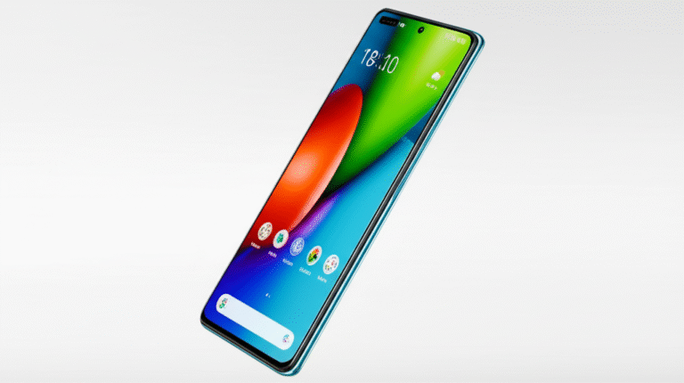 Redmi Note 14 Pro+ 5G: 1º Xiaomi Intermediário com Android 16