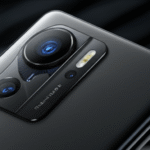 redmi note 14 pro plus 1