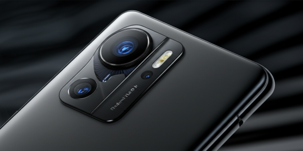 Xiaomi Lança Redmi Note 14 Pro Plus com Câmera de 200MP 1 redmi note 14 pro plus 1