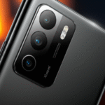 redmi note 14 pro plus