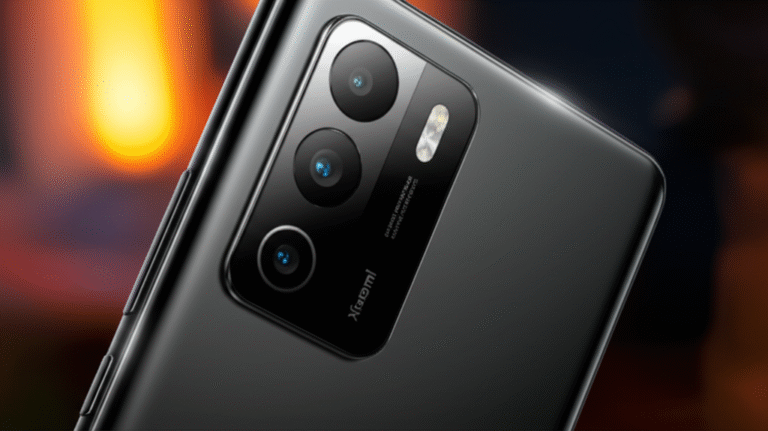 Xiaomi Lança Redmi Note 14 Pro Plus Globalmente