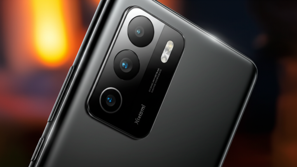 Xiaomi Lança Redmi Note 14 Pro Plus Globalmente