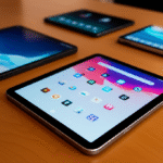 tablets custo beneficio melhores modelos 2025