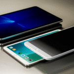 tablets mercado global cresce xiaomi ultrapassa lenovo
