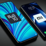 xiaomi 15 redmi k70 ultra android 16 beta