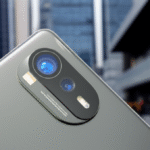 xiaomi 15 ultra lancamento global cameras leica