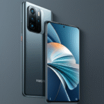 xiaomi 15 ultra revolucao leica novos precos