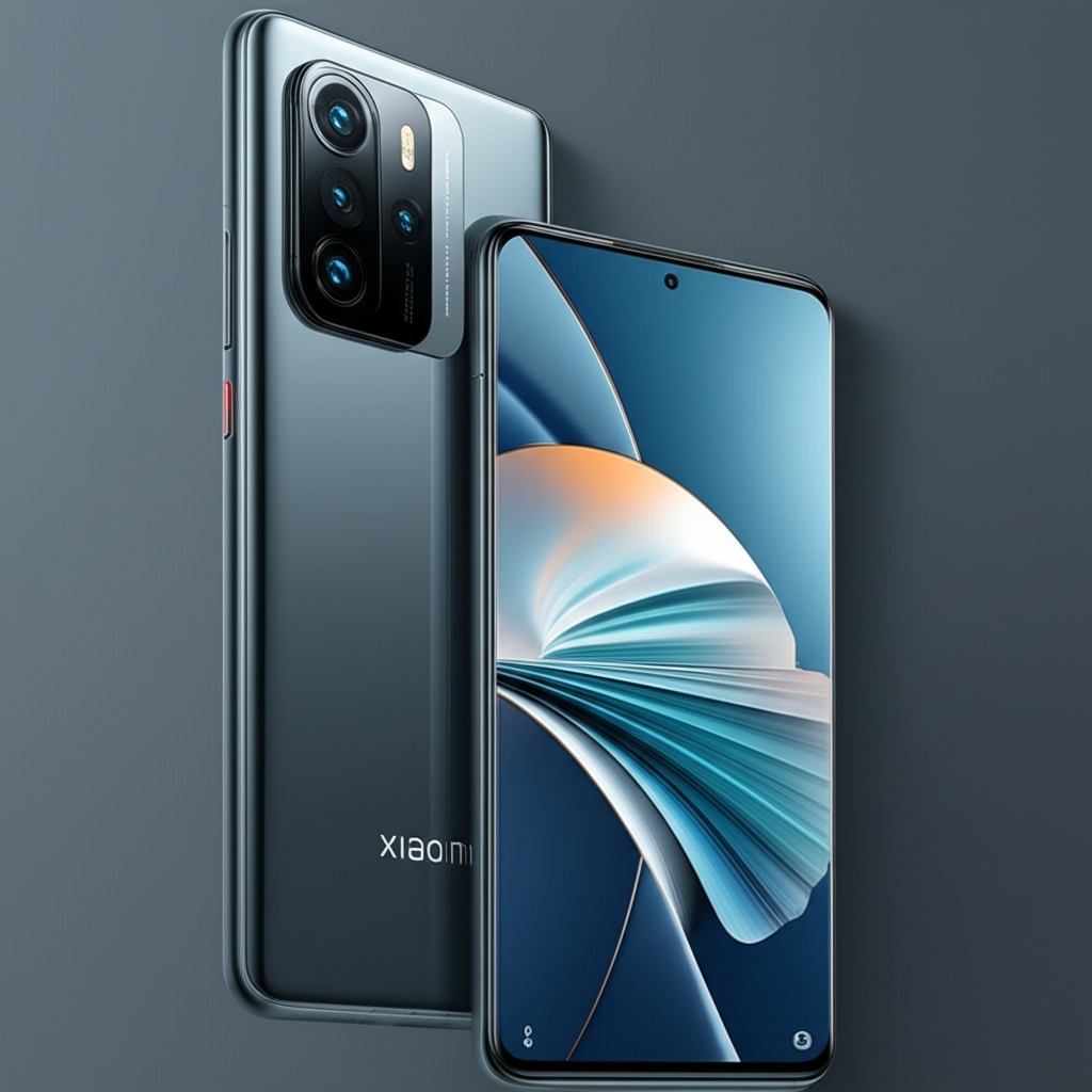 Xiaomi 15 Ultra: Revolução com Leica e Novos Preços no Mercado 1 xiaomi 15 ultra revolucao leica novos precos
